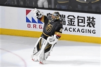 Marc-Andre Fleury Sweatshirt #3538889