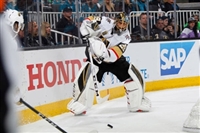 Marc-Andre Fleury t-shirt #3538890