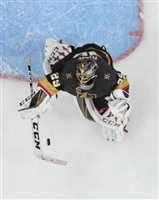 Marc-Andre Fleury Sweatshirt #3538893