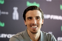 Marc-Andre Fleury Sweatshirt #3538895