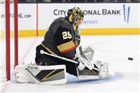 Marc-Andre Fleury Tank Top #3538897