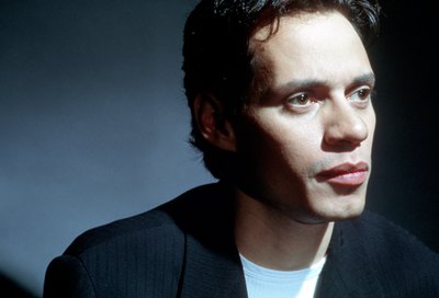 Marc Anthony Poster 2203470