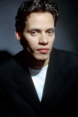 Marc Anthony Mouse Pad 2203473