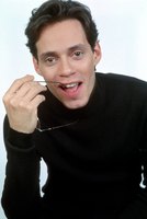 Marc Anthony Longsleeve T-shirt #2203474