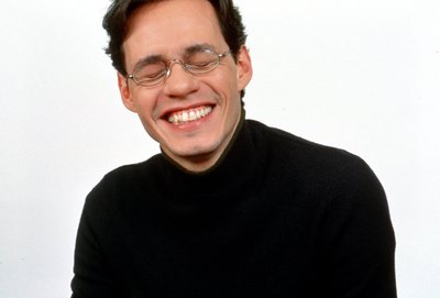 Marc Anthony Poster 2203475