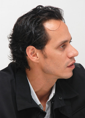Marc Anthony Poster 2234019