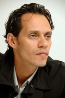 Marc Anthony Longsleeve T-shirt #2234023