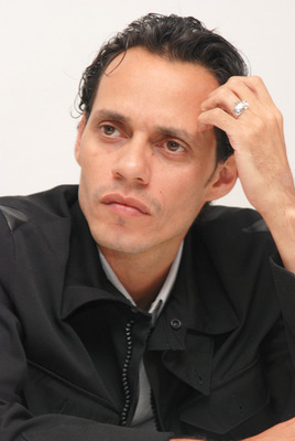 Marc Anthony stickers 2234025