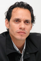 Marc Anthony Longsleeve T-shirt #2234028