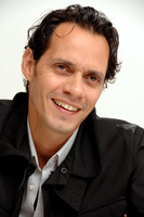 Marc Anthony Longsleeve T-shirt #2234029