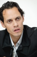 Marc Anthony Longsleeve T-shirt #2234031