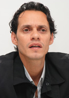 Marc Anthony Longsleeve T-shirt #2234032