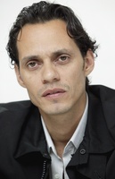 Marc Anthony magic mug #G570579