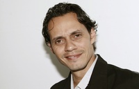 Marc Anthony magic mug #G570580