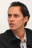 Marc Anthony Longsleeve T-shirt #2234044
