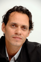 Marc Anthony Longsleeve T-shirt #2234047
