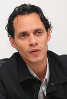 Marc Anthony Longsleeve T-shirt #2234048