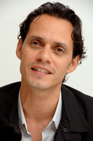 Marc Anthony magic mug #G570596