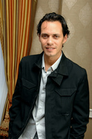 Marc Anthony Longsleeve T-shirt #2266384