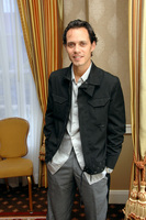 Marc Anthony Longsleeve T-shirt #2266385