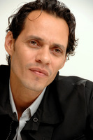 Marc Anthony magic mug #G602646