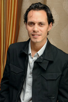 Marc Anthony magic mug #G602651