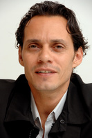 Marc Anthony magic mug #G602653