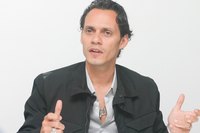 Marc Anthony Longsleeve T-shirt #2275292