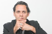 Marc Anthony Longsleeve T-shirt #2275293
