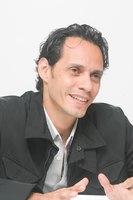 Marc Anthony Longsleeve T-shirt #2275294