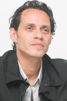 Marc Anthony Longsleeve T-shirt #2275311
