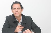 Marc Anthony Longsleeve T-shirt #2275315