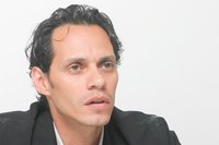 Marc Anthony mug #G611484