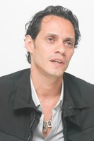 Marc Anthony Longsleeve T-shirt #2275318