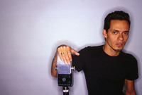 Marc Anthony Longsleeve T-shirt #2375696