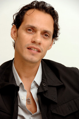 Marc Anthony Poster 2408142