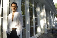 Marc Anthony Longsleeve T-shirt #3285654