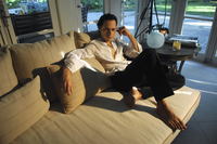 Marc Anthony Tank Top #3285659