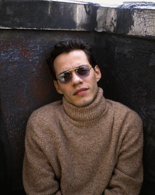 Marc Anthony stickers 3633934