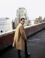 Marc Anthony Longsleeve T-shirt #3633936