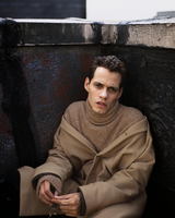 Marc Anthony Longsleeve T-shirt #3633937