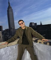 Marc Anthony Longsleeve T-shirt #3633939