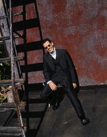 Marc Anthony Longsleeve T-shirt #3633944