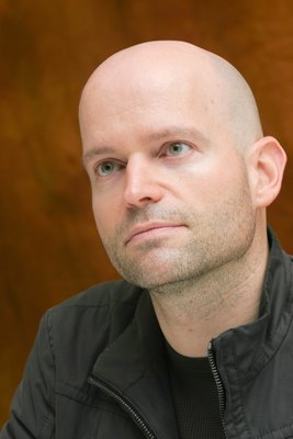 Marc Forster puzzle 2280168