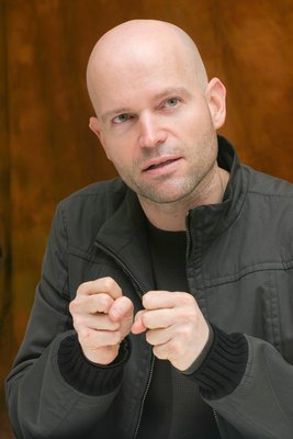 Marc Forster puzzle 2280171