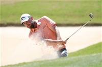 Marc Leishman t-shirt #3488106