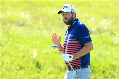 Marc Leishman posters