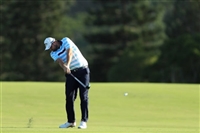 Marc Leishman mug #G1730341
