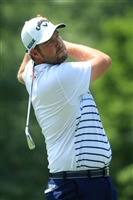 Marc Leishman hoodie #3488112
