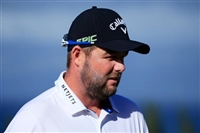 Marc Leishman Sweatshirt #3488114